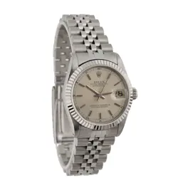 ROLEX DATEJUST 68274