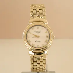 ONLY REF:6623/8