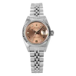STAINLESS STEEL 79174
