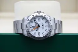 226570 WHITE