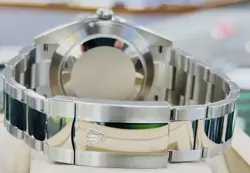 BRACELET W/ BOX