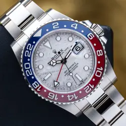 UNWORN 2023 ROLEX
