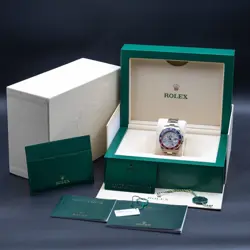 WHITE GOLD 40MM