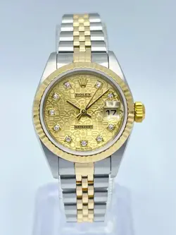 26MM 79173 FACTORY