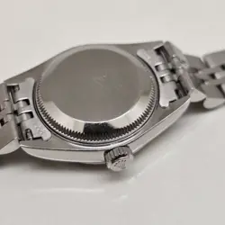 DIAL 26 MM