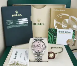 BEZEL W/ CARD