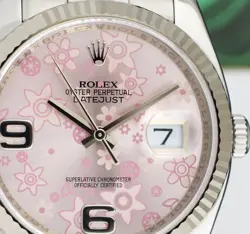 BEZEL W/ CARD