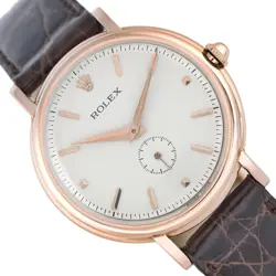 REF.4198