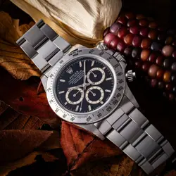 1973 REF.1803