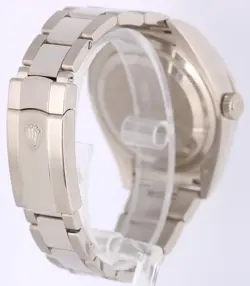 WHITE GOLD IVORY