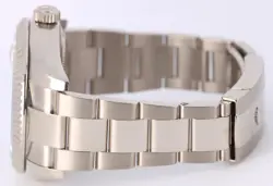 GOLD IVORY