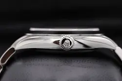 EXPLORER 224270 STAINLESS