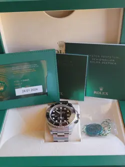 136660 B&P