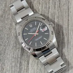 BRACELET CIRCA 2006