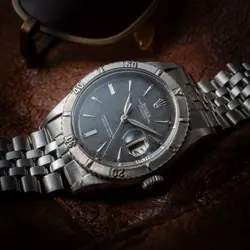 1959 REF.6609 RED