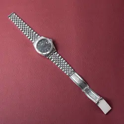 ORIGINAL BLACK DIAL