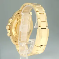 GOLD 116688 44MM