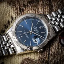 1996 REF.16264