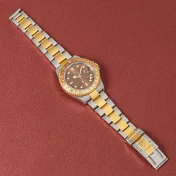 REF.16713