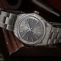 1972 REF.1003