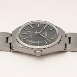 REF.1003