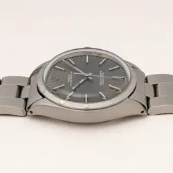 Rolex Oyster Perpetual 1972 Ref.1003 Gray Dial