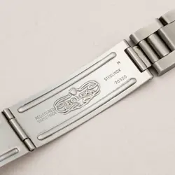 REF.1003