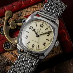1946 ARMY