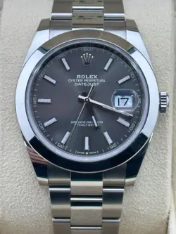 41MM BP 2021