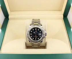 116622 BLUE