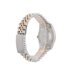 16233 TWO-TONE