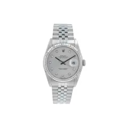 MENS 36MM DATEJUST