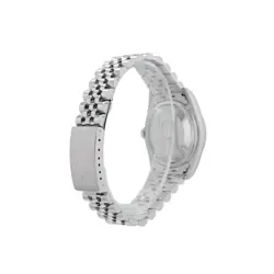 MENS 36MM DATEJUST