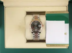 278271 RHODIUM