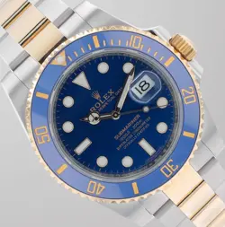OYSTER BAND 16613LB