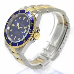 PATINA DIAL 18K