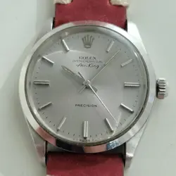 AUTOMATIC VINTAGE NA142R