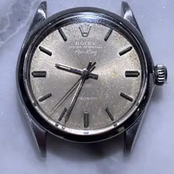 AUTOMATIC VINTAGE NA142R