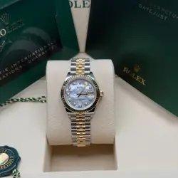 PEARL DIAMOND TWO