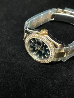 179173 DIAMOND