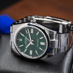 STAINLESS STEEL 124300
