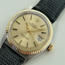 RA170B