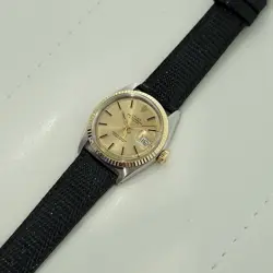 AUTOMATIC VINTAGE RA170B