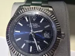 FACE STAINLESS CASE