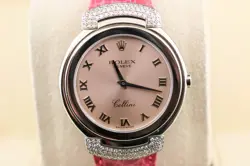 LUGS 18KT