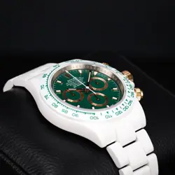 AET REMOULD ROLEX