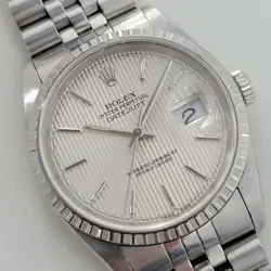 1990S 36MM ALL