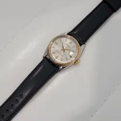 VINTAGE RJC189B