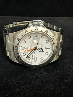 216570 POLAR