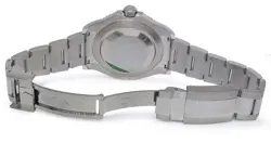 PLATINUM RHODIUM DIAL
